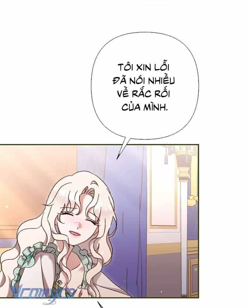 Dành Cho Những Ai Coi Hối Tiếc Là Điều Xa Xỉ - Chương 30 - ảnh 59