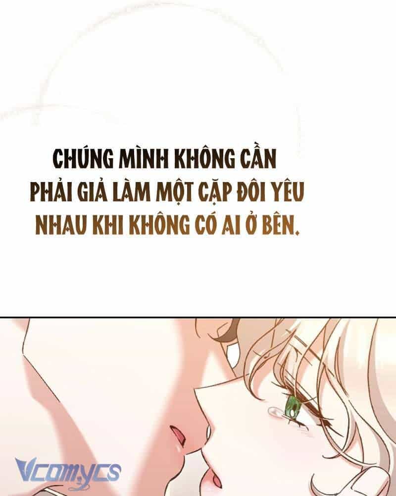 Dành Cho Những Ai Coi Hối Tiếc Là Điều Xa Xỉ - Chương 30 - ảnh 68