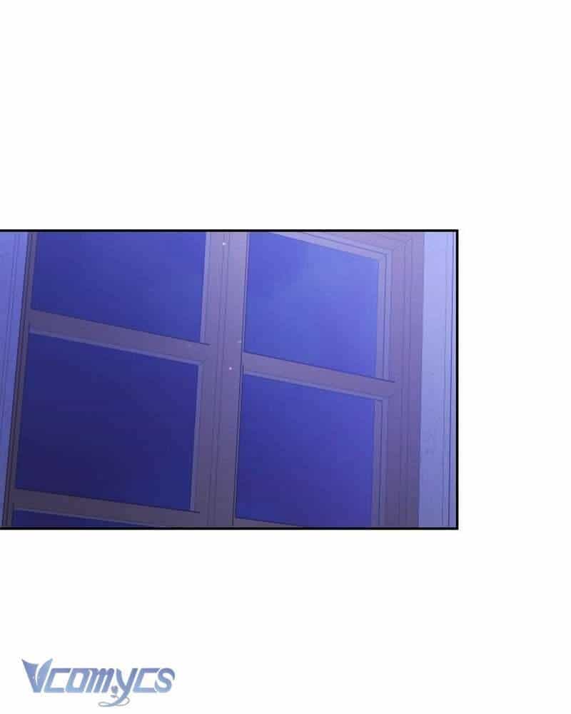 Dành Cho Những Ai Coi Hối Tiếc Là Điều Xa Xỉ - Chương 30 - ảnh 73