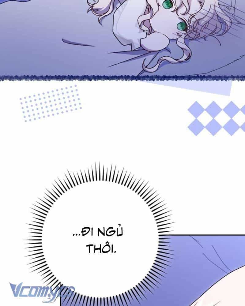 Dành Cho Những Ai Coi Hối Tiếc Là Điều Xa Xỉ - Chương 30 - ảnh 88