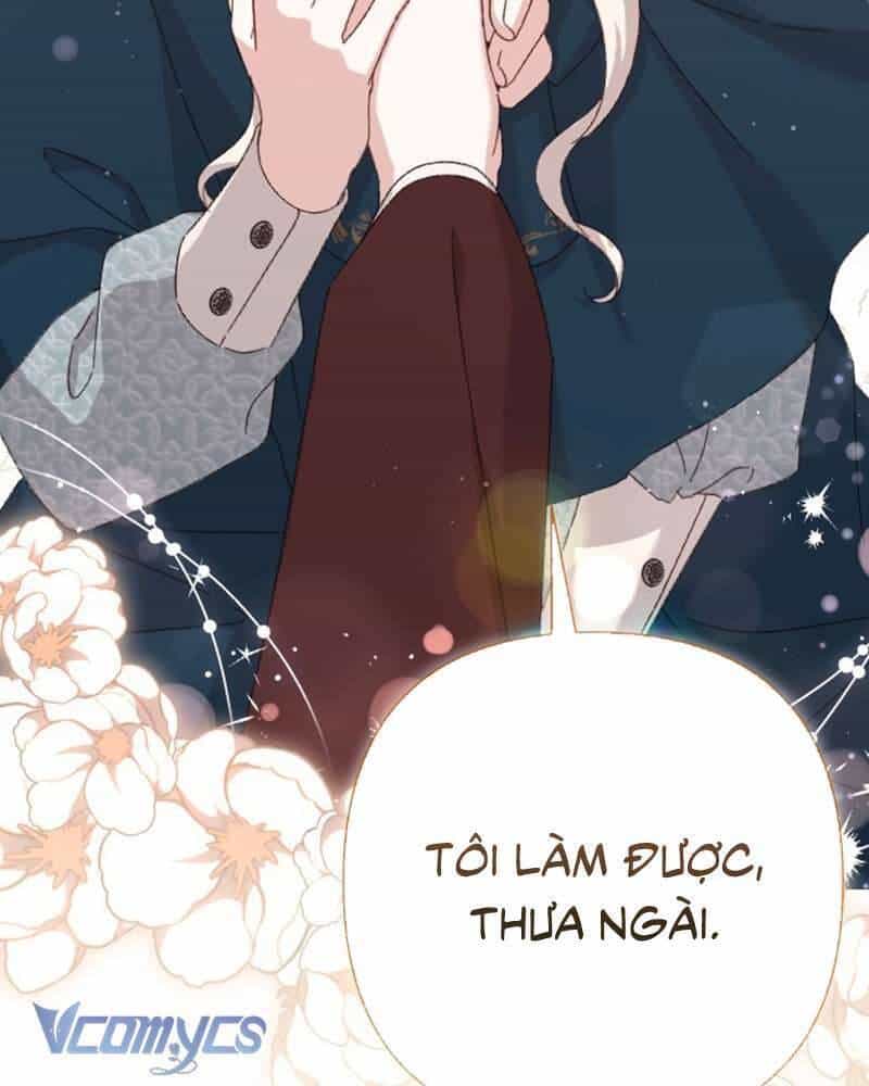 Dành Cho Những Ai Coi Hối Tiếc Là Điều Xa Xỉ - Chương 3 - ảnh 10