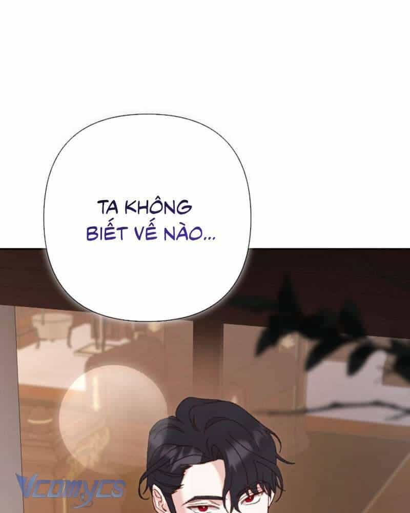 Dành Cho Những Ai Coi Hối Tiếc Là Điều Xa Xỉ - Chương 3 - ảnh 41
