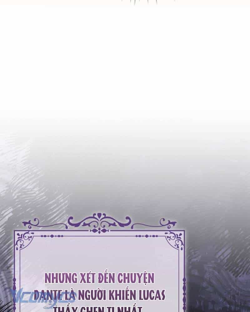 Dành Cho Những Ai Coi Hối Tiếc Là Điều Xa Xỉ - Chương 3 - ảnh 54