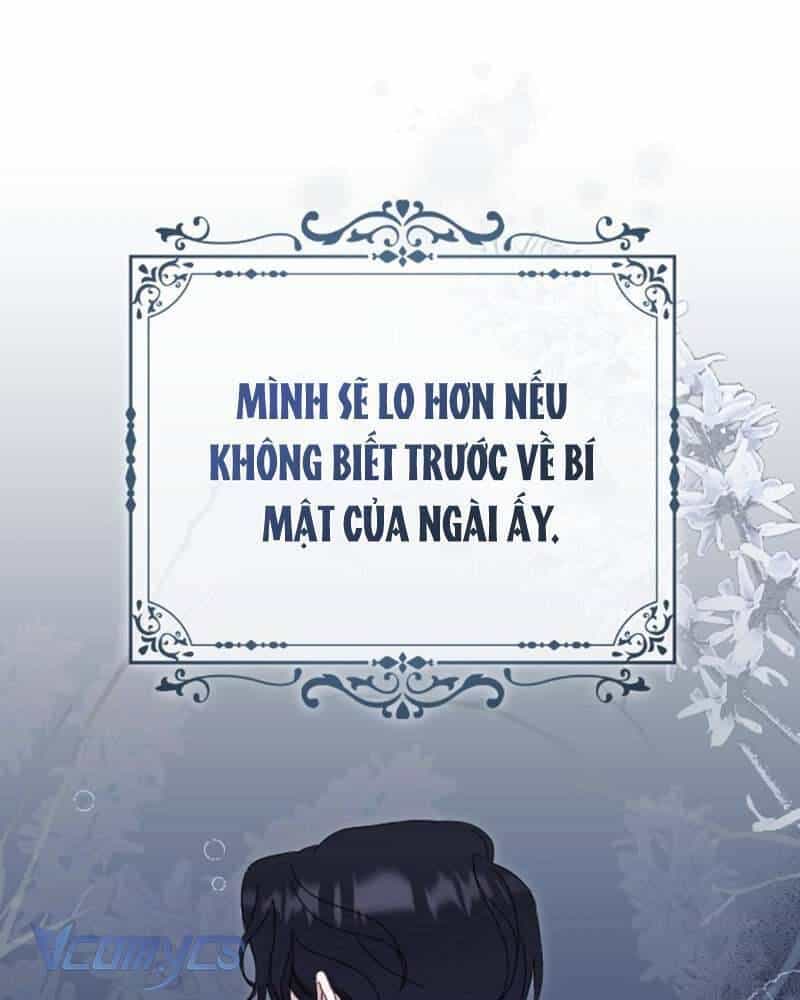 Dành Cho Những Ai Coi Hối Tiếc Là Điều Xa Xỉ - Chương 3 - ảnh 63