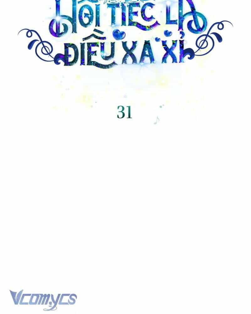 Dành Cho Những Ai Coi Hối Tiếc Là Điều Xa Xỉ - Chương 31 - ảnh 10
