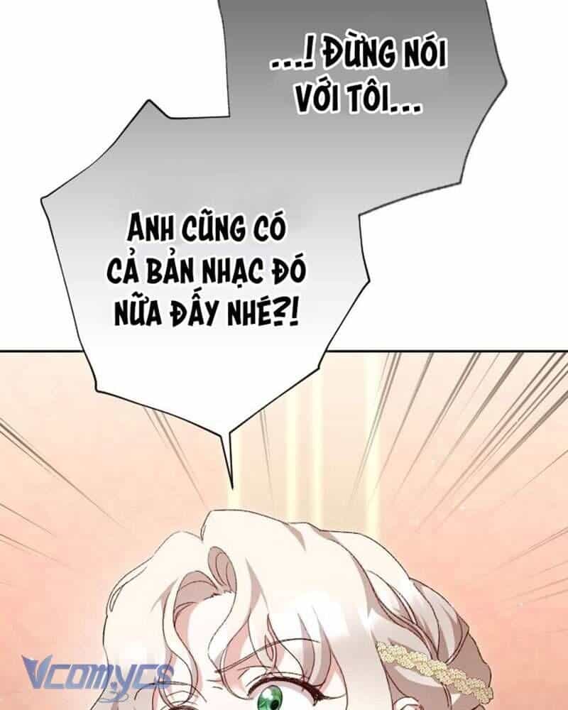 Dành Cho Những Ai Coi Hối Tiếc Là Điều Xa Xỉ - Chương 31 - ảnh 102