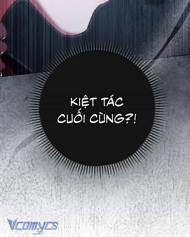 Dành Cho Những Ai Coi Hối Tiếc Là Điều Xa Xỉ - Chương 31 - ảnh 109