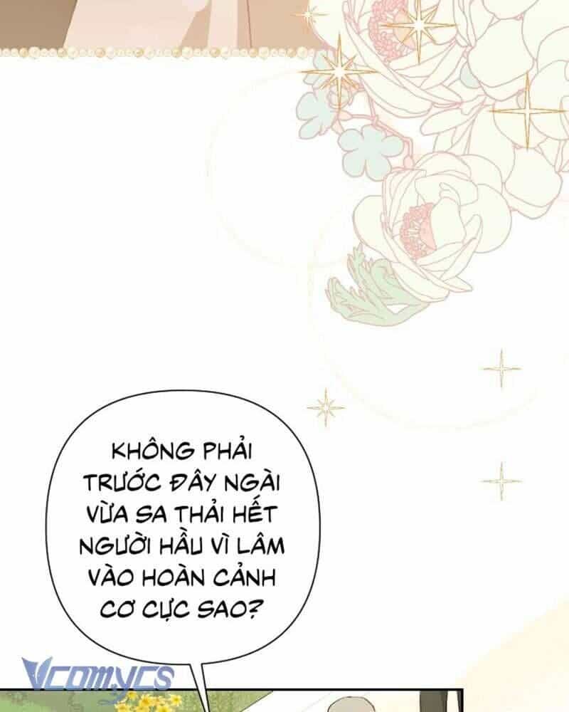 Dành Cho Những Ai Coi Hối Tiếc Là Điều Xa Xỉ - Chương 31 - ảnh 4
