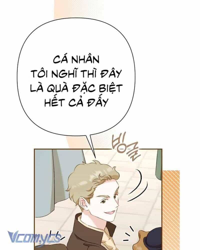 Dành Cho Những Ai Coi Hối Tiếc Là Điều Xa Xỉ - Chương 31 - ảnh 6