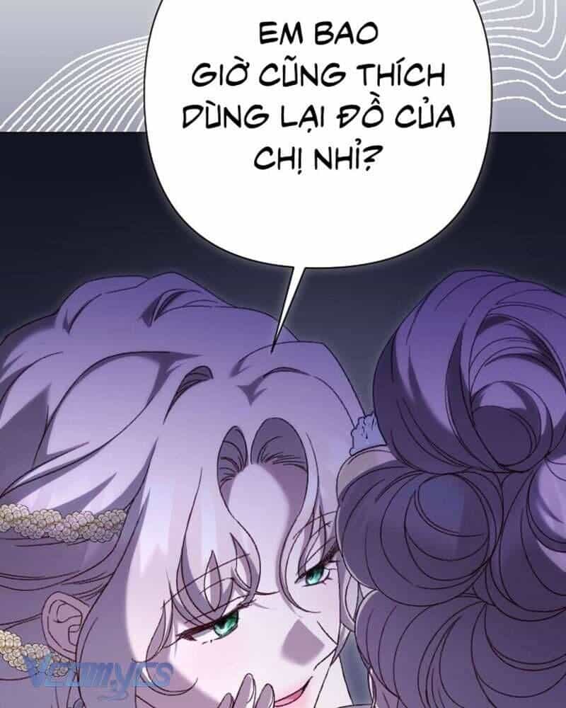 Dành Cho Những Ai Coi Hối Tiếc Là Điều Xa Xỉ - Chương 31 - ảnh 63