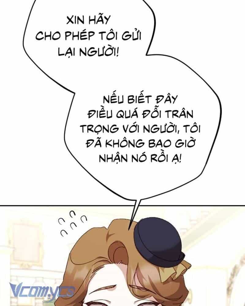 Dành Cho Những Ai Coi Hối Tiếc Là Điều Xa Xỉ - Chương 31 - ảnh 87