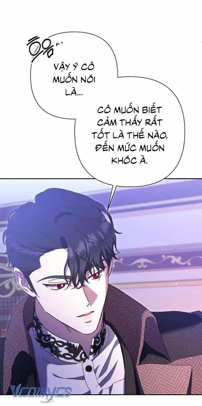 Dành Cho Những Ai Coi Hối Tiếc Là Điều Xa Xỉ - Chương 32 - ảnh 52