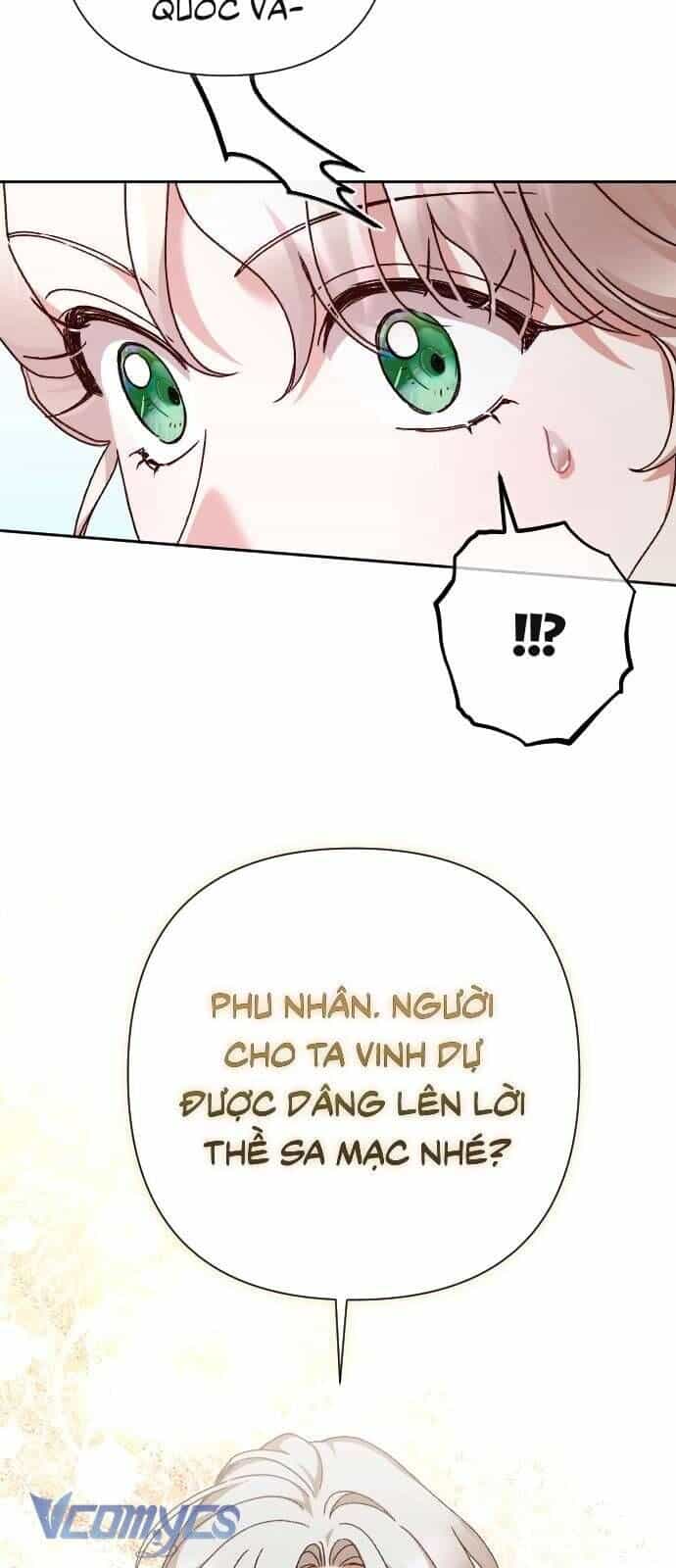 Dành Cho Những Ai Coi Hối Tiếc Là Điều Xa Xỉ - Chương 34 - ảnh 11