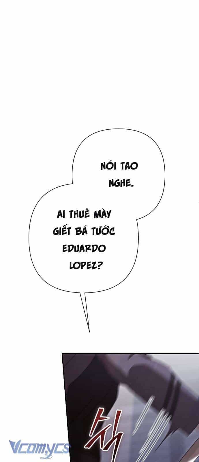 Dành Cho Những Ai Coi Hối Tiếc Là Điều Xa Xỉ - Chương 35 - ảnh 22