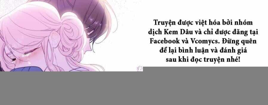 Dành Cho Những Ai Coi Hối Tiếc Là Điều Xa Xỉ - Chương 36 - ảnh 64