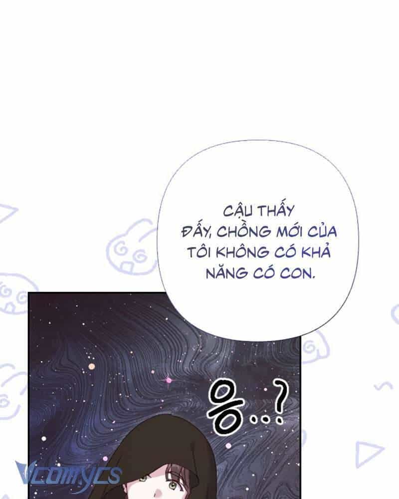 Dành Cho Những Ai Coi Hối Tiếc Là Điều Xa Xỉ - Chương 4 - ảnh 113