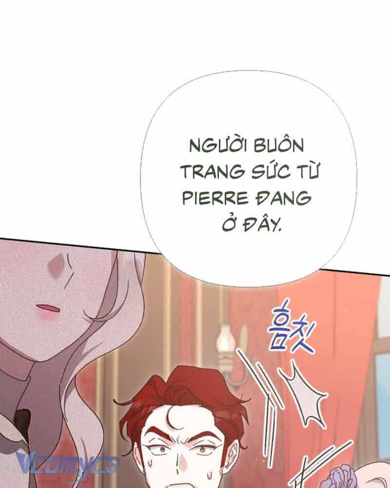 Dành Cho Những Ai Coi Hối Tiếc Là Điều Xa Xỉ - Chương 4 - ảnh 23