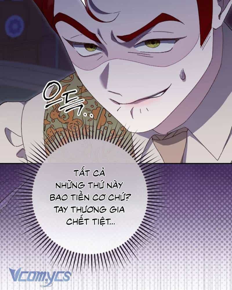 Dành Cho Những Ai Coi Hối Tiếc Là Điều Xa Xỉ - Chương 4 - ảnh 51