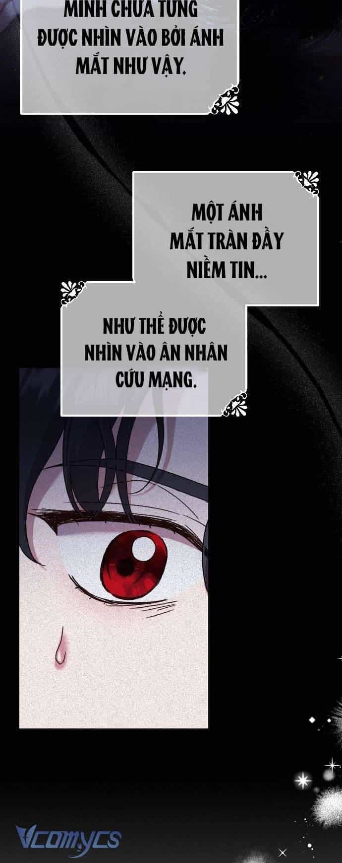 Dành Cho Những Ai Coi Hối Tiếc Là Điều Xa Xỉ - Chương 41 - ảnh 38