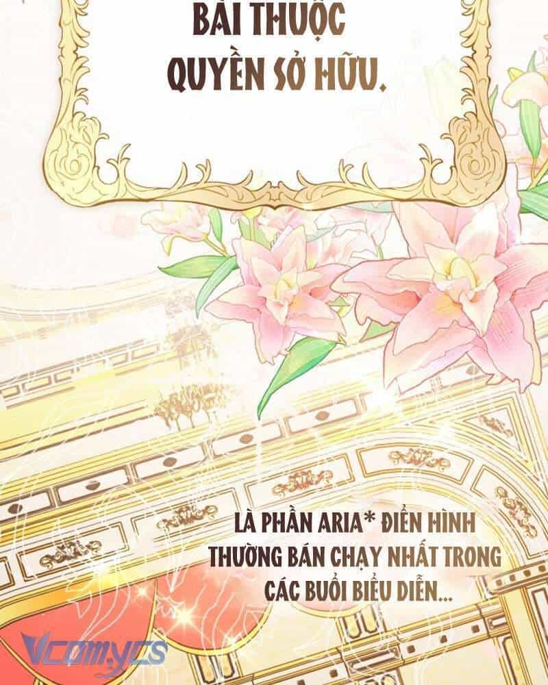 Dành Cho Những Ai Coi Hối Tiếc Là Điều Xa Xỉ - Chương 5 - ảnh 109