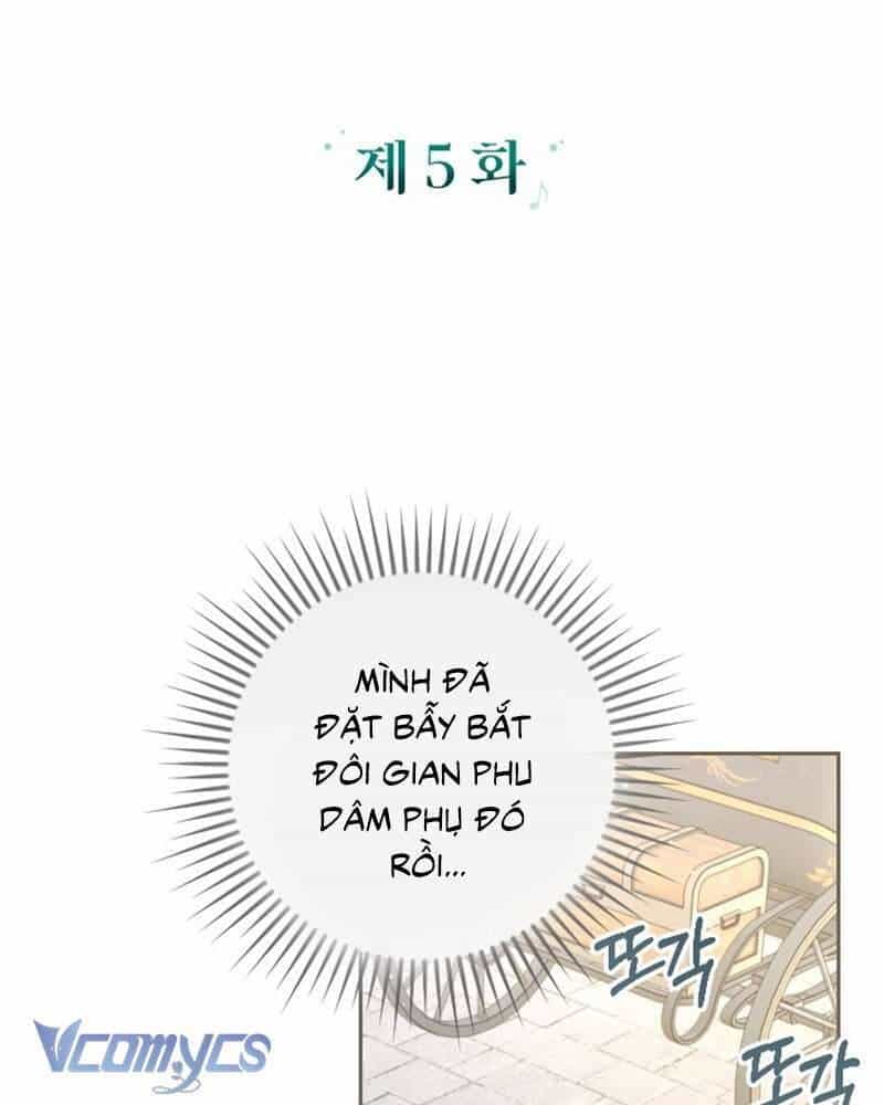 Dành Cho Những Ai Coi Hối Tiếc Là Điều Xa Xỉ - Chương 5 - ảnh 12