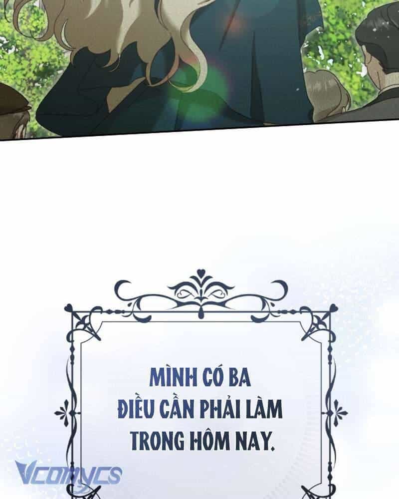Dành Cho Những Ai Coi Hối Tiếc Là Điều Xa Xỉ - Chương 5 - ảnh 15