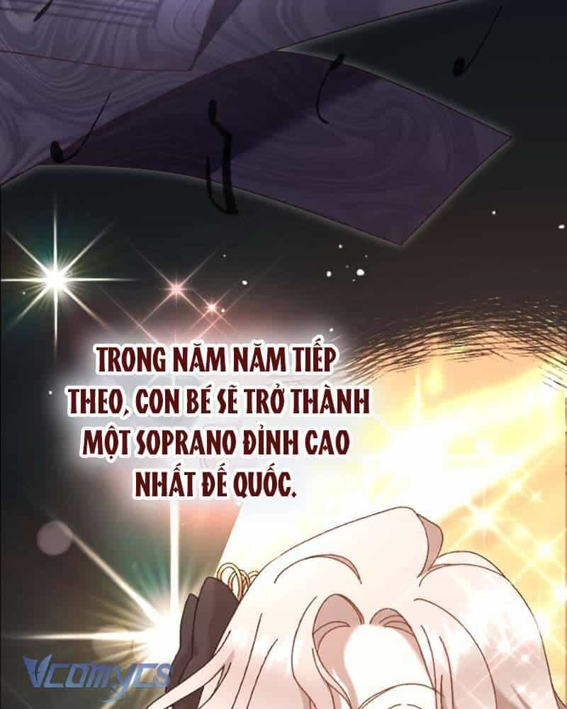 Dành Cho Những Ai Coi Hối Tiếc Là Điều Xa Xỉ - Chương 5 - ảnh 26