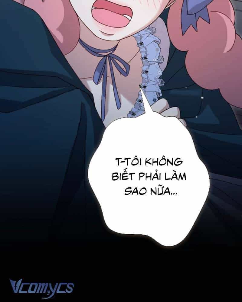 Dành Cho Những Ai Coi Hối Tiếc Là Điều Xa Xỉ - Chương 5 - ảnh 59