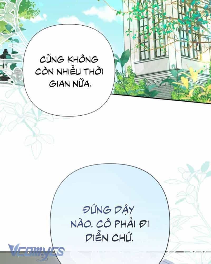 Dành Cho Những Ai Coi Hối Tiếc Là Điều Xa Xỉ - Chương 5 - ảnh 90