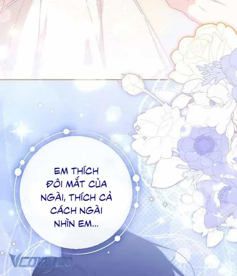Dành Cho Những Ai Coi Hối Tiếc Là Điều Xa Xỉ - Chương 58 - ảnh 58