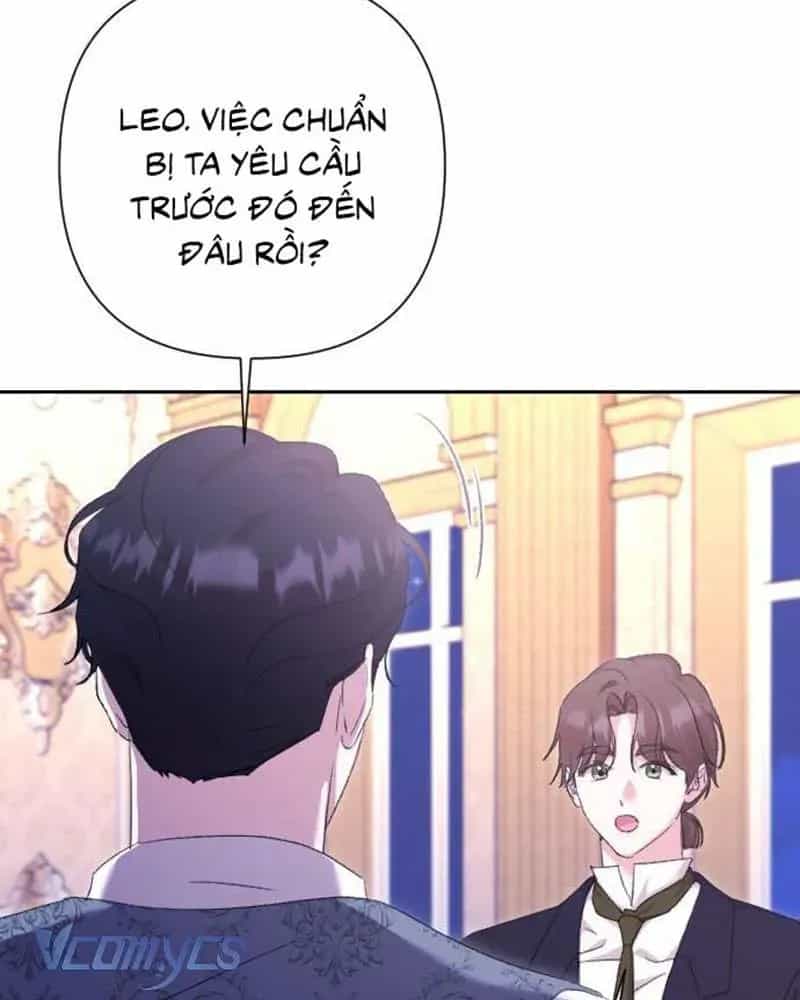Dành Cho Những Ai Coi Hối Tiếc Là Điều Xa Xỉ - Chương 58 - ảnh 91