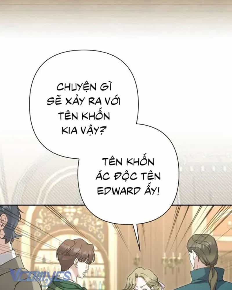 Dành Cho Những Ai Coi Hối Tiếc Là Điều Xa Xỉ - Chương 59 - ảnh 29