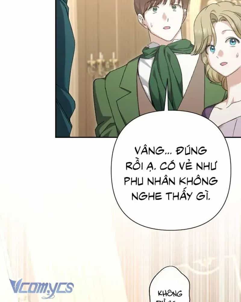 Dành Cho Những Ai Coi Hối Tiếc Là Điều Xa Xỉ - Chương 59 - ảnh 37