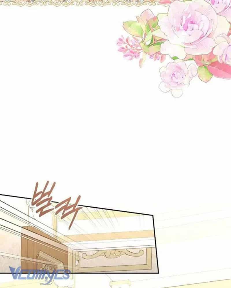 Dành Cho Những Ai Coi Hối Tiếc Là Điều Xa Xỉ - Chương 59 - ảnh 86