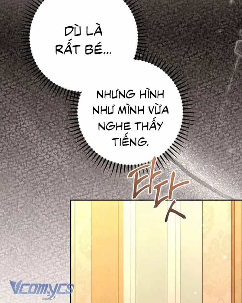Dành Cho Những Ai Coi Hối Tiếc Là Điều Xa Xỉ - Chương 60 - ảnh 12
