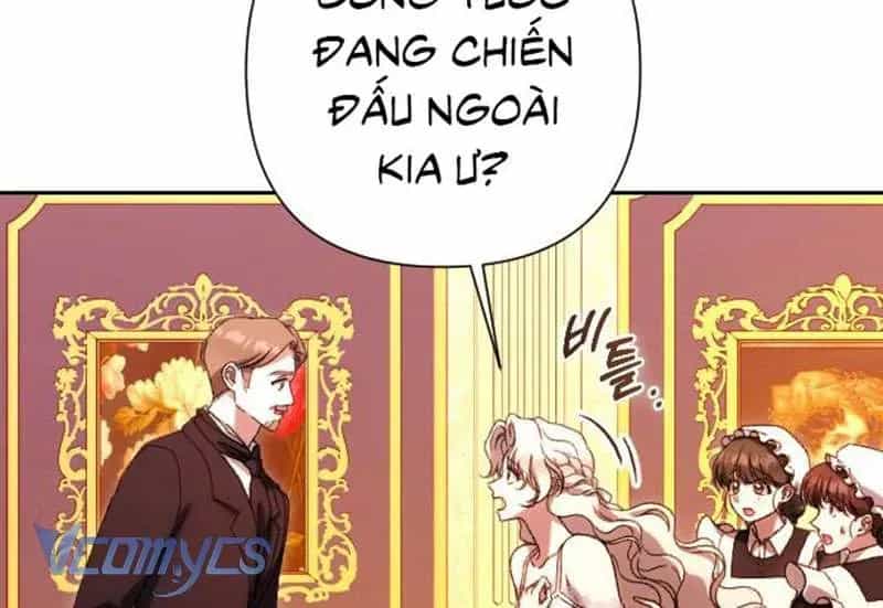 Dành Cho Những Ai Coi Hối Tiếc Là Điều Xa Xỉ - Chương 60 - ảnh 39