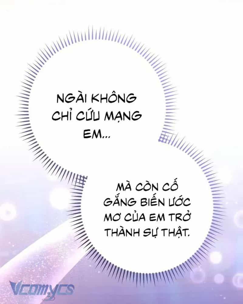 Dành Cho Những Ai Coi Hối Tiếc Là Điều Xa Xỉ - Chương 60 - ảnh 80