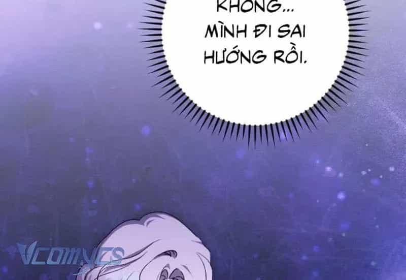 Dành Cho Những Ai Coi Hối Tiếc Là Điều Xa Xỉ - Chương 60 - ảnh 96