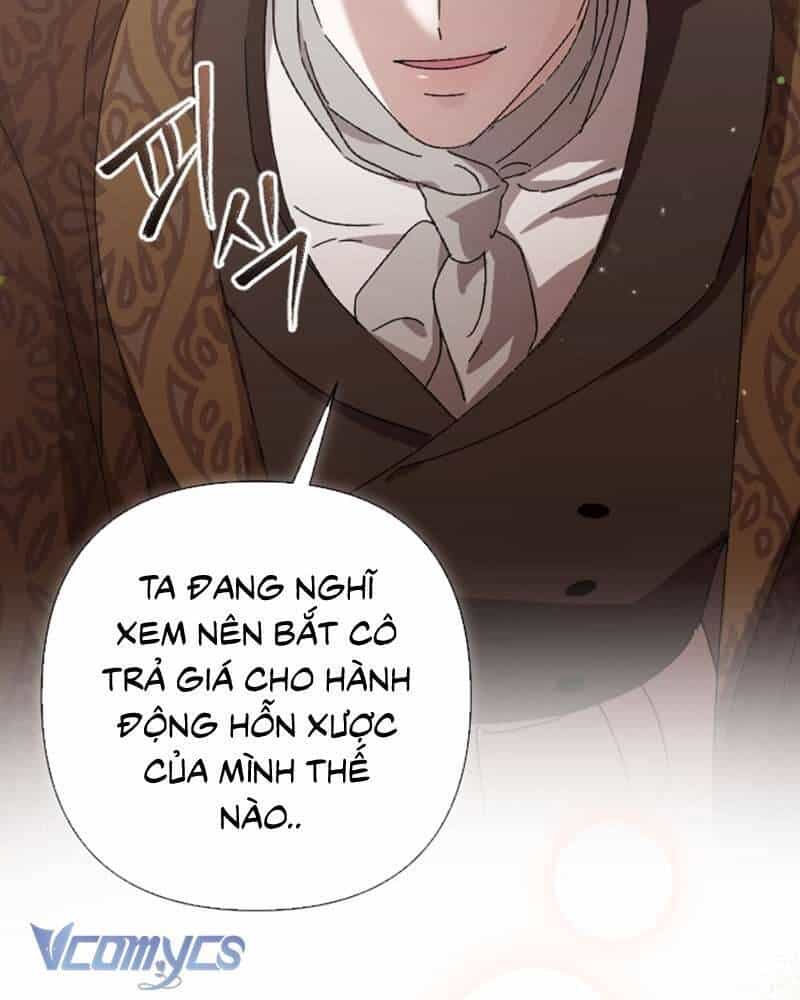 Dành Cho Những Ai Coi Hối Tiếc Là Điều Xa Xỉ - Chương 6 - ảnh 143