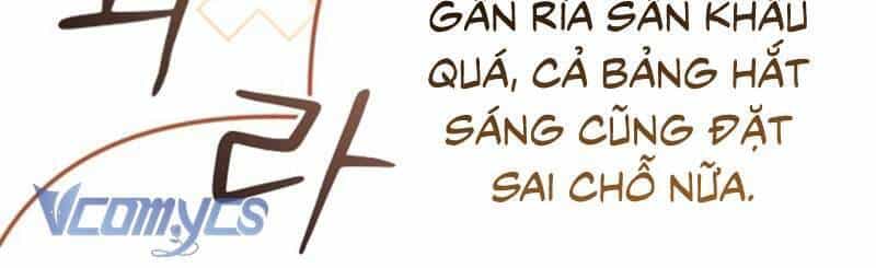 Dành Cho Những Ai Coi Hối Tiếc Là Điều Xa Xỉ - Chương 6 - ảnh 22