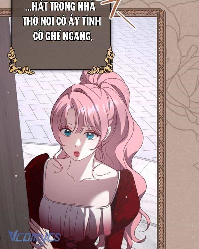 Dành Cho Những Ai Coi Hối Tiếc Là Điều Xa Xỉ - Chương 6 - ảnh 58