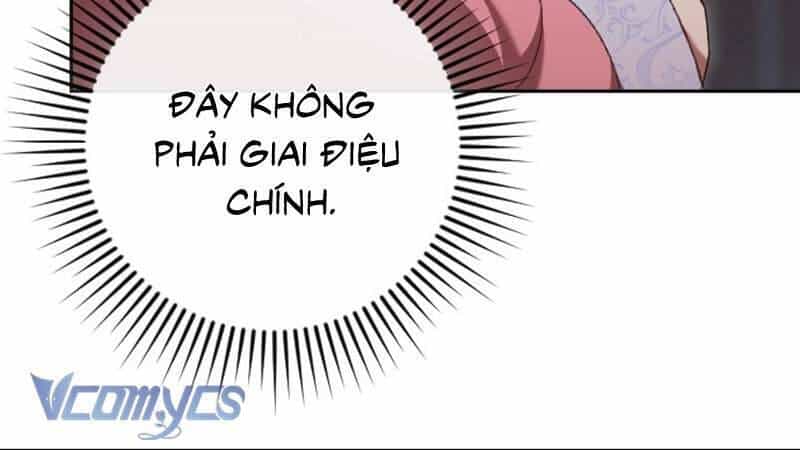 Dành Cho Những Ai Coi Hối Tiếc Là Điều Xa Xỉ - Chương 6 - ảnh 84