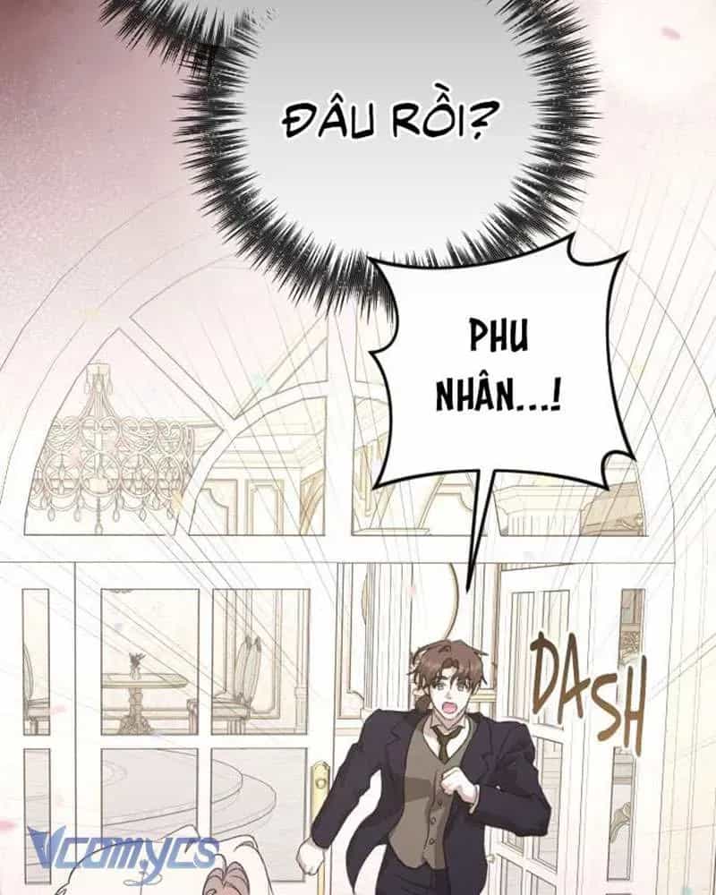 Dành Cho Những Ai Coi Hối Tiếc Là Điều Xa Xỉ - Chương 61 - ảnh 102