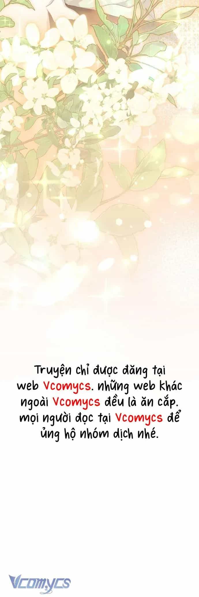Dành Cho Những Ai Coi Hối Tiếc Là Điều Xa Xỉ - Chương 64 - ảnh 42
