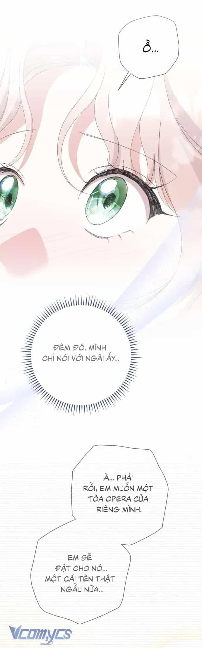 Dành Cho Những Ai Coi Hối Tiếc Là Điều Xa Xỉ - Chương 68 - ảnh 35