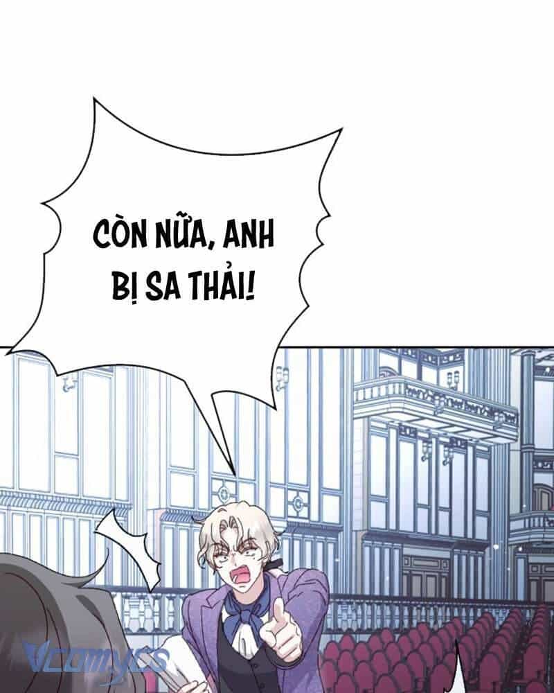 Dành Cho Những Ai Coi Hối Tiếc Là Điều Xa Xỉ - Chương 7 - ảnh 117