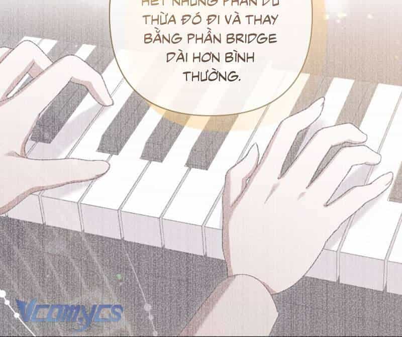 Dành Cho Những Ai Coi Hối Tiếc Là Điều Xa Xỉ - Chương 7 - ảnh 23