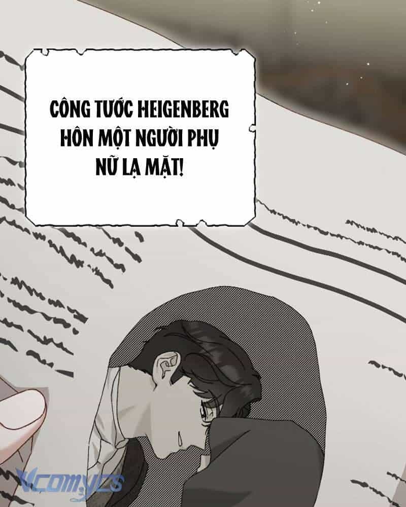 Dành Cho Những Ai Coi Hối Tiếc Là Điều Xa Xỉ - Chương 7 - ảnh 33