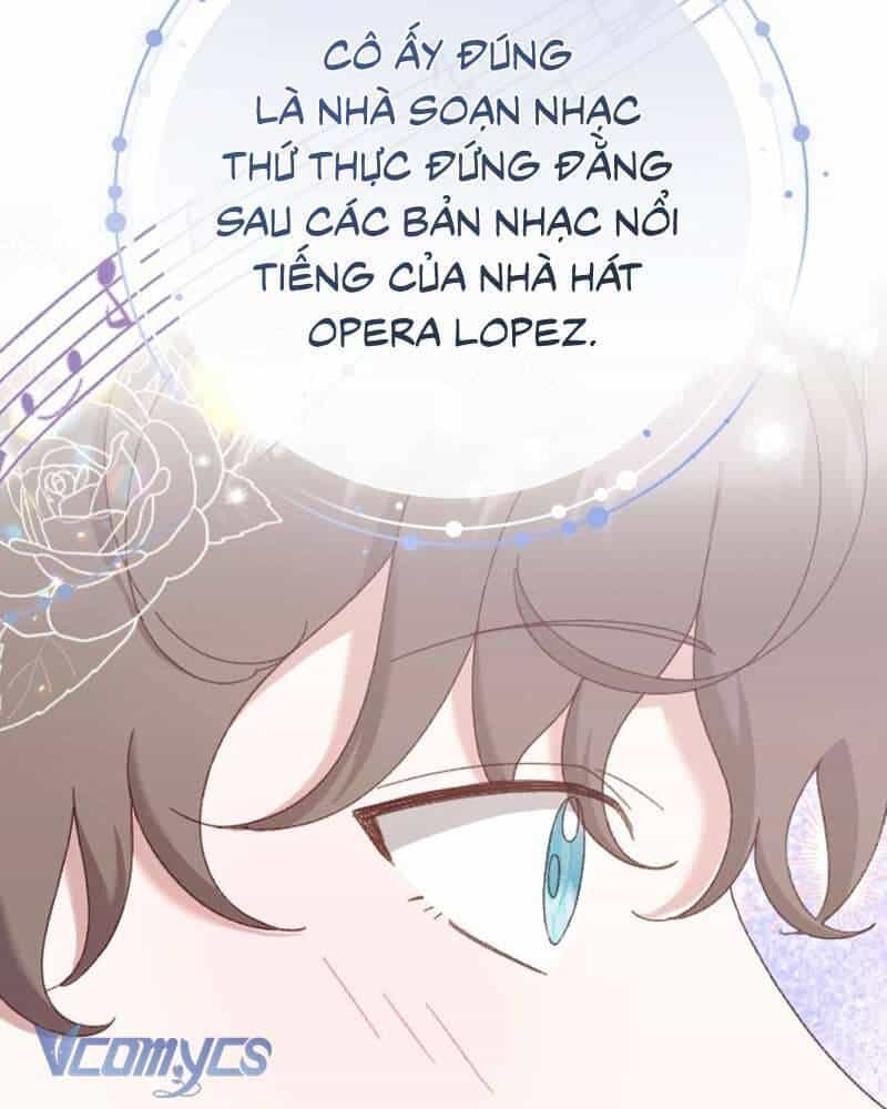 Dành Cho Những Ai Coi Hối Tiếc Là Điều Xa Xỉ - Chương 8 - ảnh 70