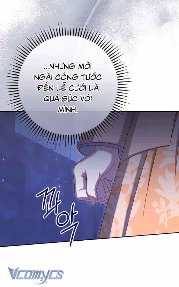 Dành Cho Những Ai Coi Hối Tiếc Là Điều Xa Xỉ - Chương 9 - ảnh 33